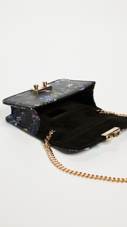 Gedebe Mini Cliky Bag