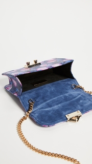 Gedebe Mini Cliky Bag