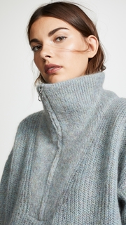 Isabel Marant Etoile Cyclan Sweater
