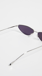 Illesteva Nimbin Sunglasses