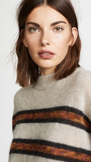 Isabel Marant Etoile Russel Sweater