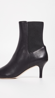 Joie Rali Booties