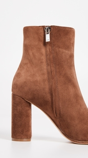 Joie Lara Booties