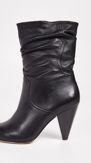 Joie Gabbissy SL Boots