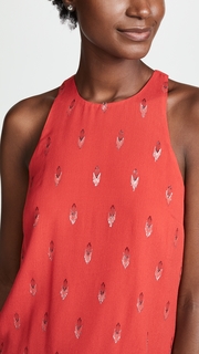 Joie Brighton E Blouse