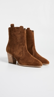 Laurence Dacade Sheryll Boots