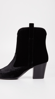 Laurence dacade sheryll hot sale boots