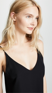 LAGENCE Gabriella Tank