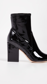 Loeffler Randall Isla Booties