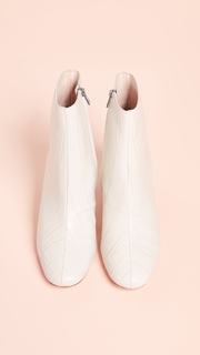 Loeffler Randall Cooper Booties