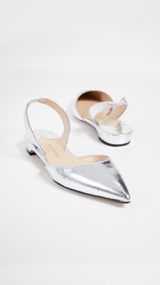 Paul Andrew Rhea Flats