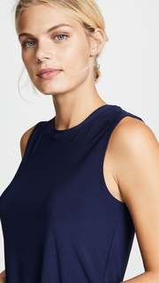 PRISMSPORT Freedom Muscle Tank