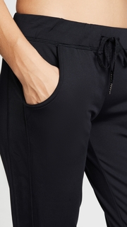 PRISMSPORT Track Pant