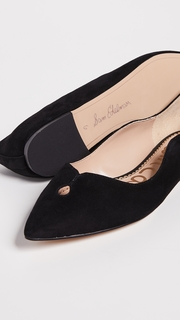 Sam Edelman Rosalie Flats