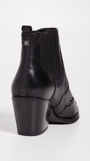 Sam Edelman Winona Booties