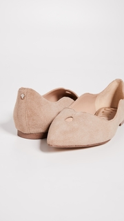 Sam Edelman Rosalie Flats