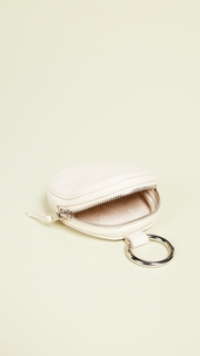 Simon Miller Circle Pop Pouch