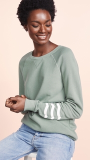 Sol Angeles Sol Essential Sweatshirt