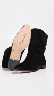 Splendid Claudia Booties