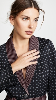 Temperley London Joyce Jacket