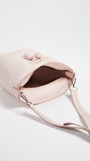 Kate Spade New York Hayes Street Vaness Bucket Bag