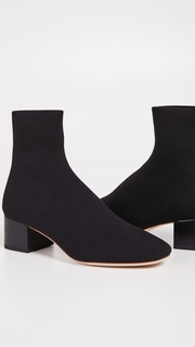 Loeffler Randall Carter Boots