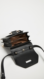 Mackage Rubie Crossbody Bag
