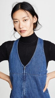 Rachel Comey Buxton Jumpsuit