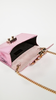 Gedebe Mini Cliky Bag