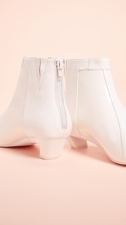 Jeffrey Campbell Lookbuck 35