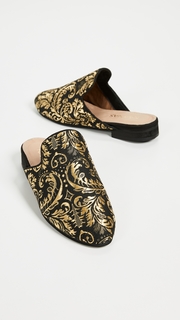 KAANAS Florence Mules