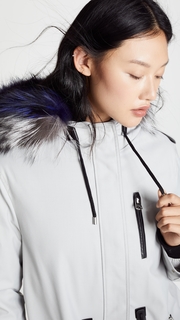Mackage Rena Parka