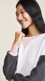 Wildfox True Love Sweatshirt