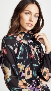 Yumi Kim Class Act Dress