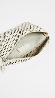 Rachel Comey Hagen Fanny Pack