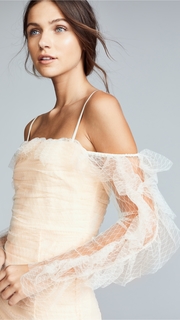 Alice McCall All Things Nice Dress