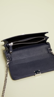 Botkier Lennox Small Crossbody Bag
