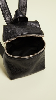 KARA Maxi Detail Backpack