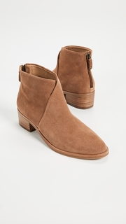 Soludos Venetian Booties