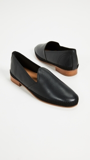 Soludos Venetian Loafers