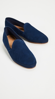Soludos Venetian Loafers