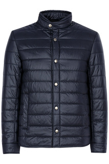 Куртка на синтепоне Urban Fashion for men