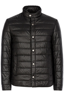Куртка на синтепоне Urban Fashion for men