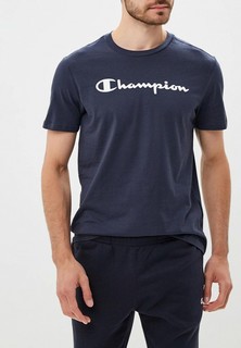 Футболка Champion