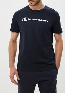 Футболка Champion