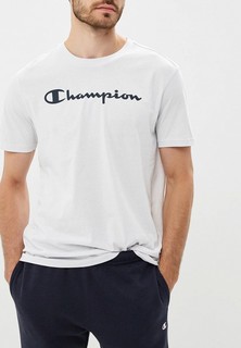 Футболка Champion