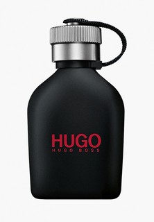 Туалетная вода Hugo Boss