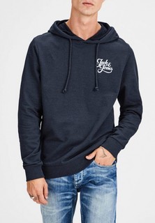 Худи Jack & Jones