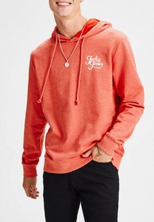 Худи Jack & Jones