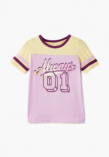 Футболка Modis